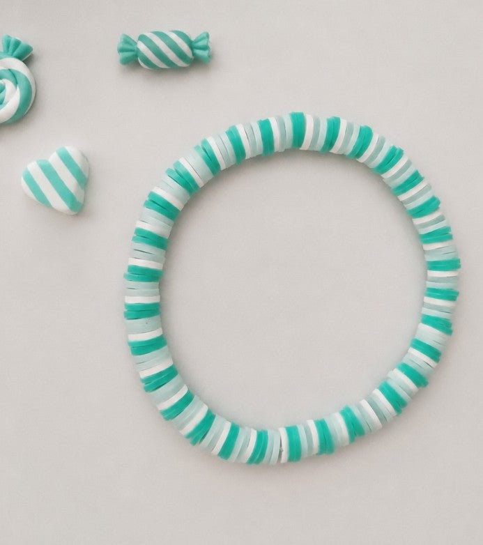 Bracelet Candy