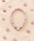 Bracelet Heart