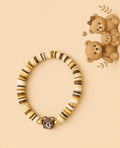 Bracelet Teddy