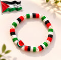 Bracelet Free
