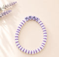 Bracelet Heal