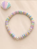 Bracelet Unicorn