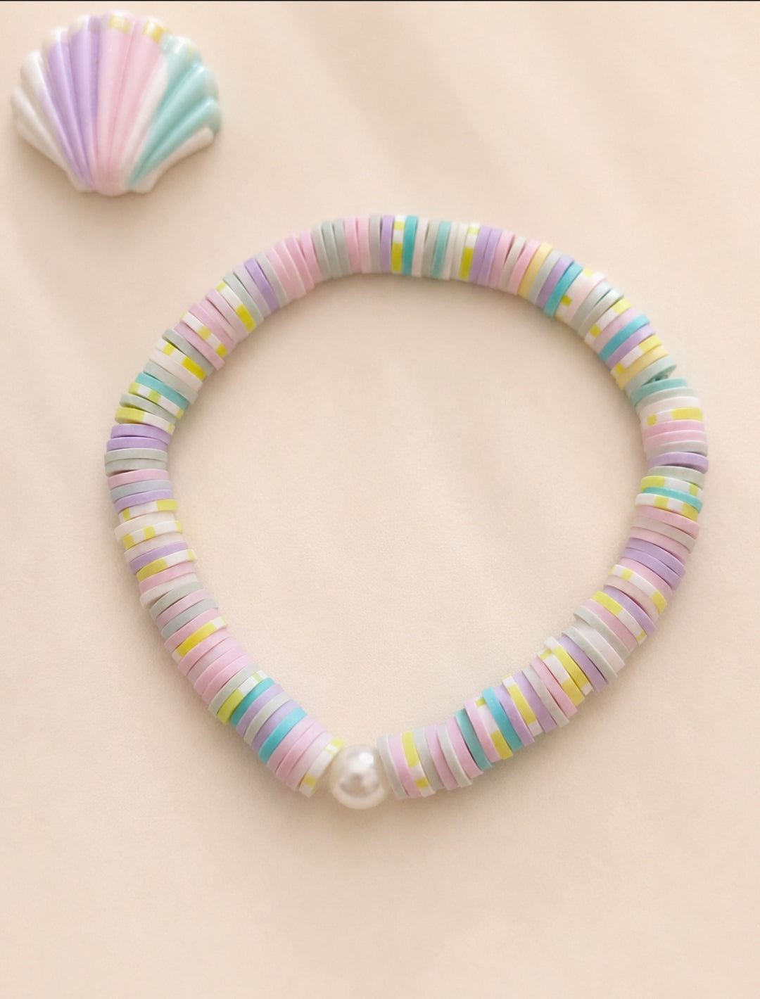 Bracelet Unicorn