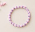 Bracelet Candy 2