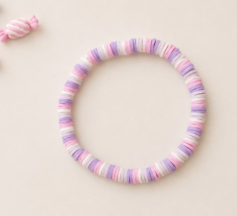Bracelet Candy 2