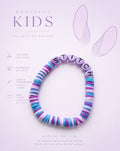 Bracelet Stiitch