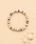 Bracelet Subtile