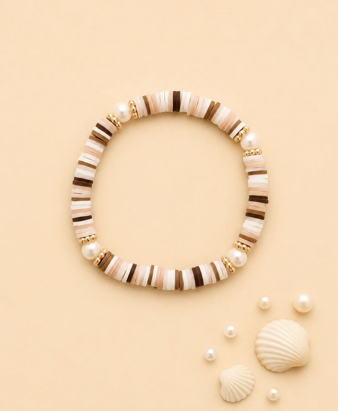 Bracelet Subtile