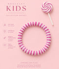 Bracelet Sweet