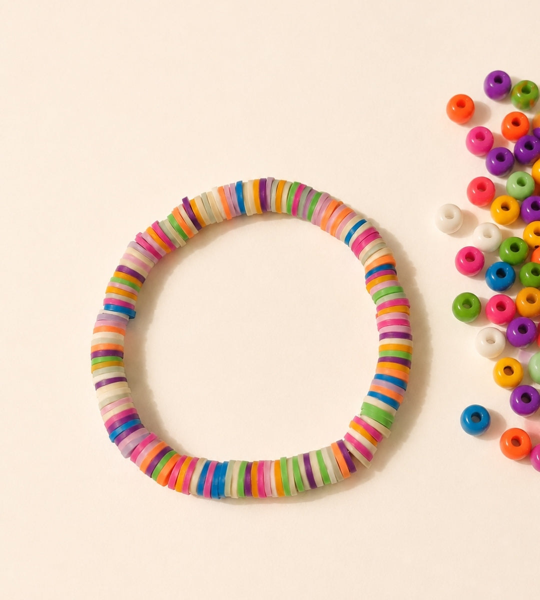 Bracelet Pearl