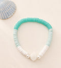 Bracelet Ocean