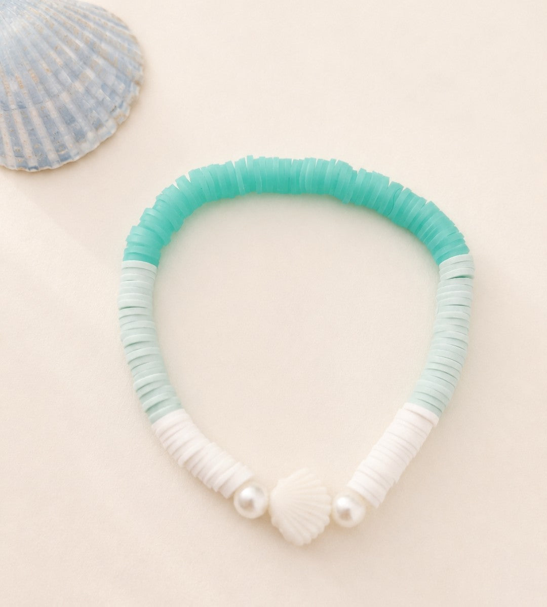 Bracelet Ocean