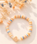Bracelet Retro
