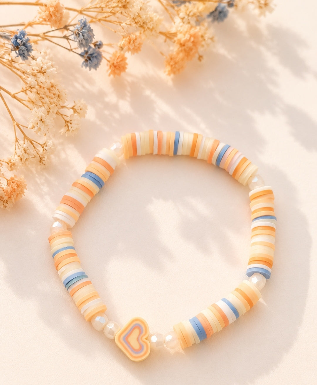 Bracelet Retro