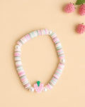 Bracelet Framboise