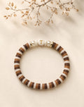 Bracelet Tree