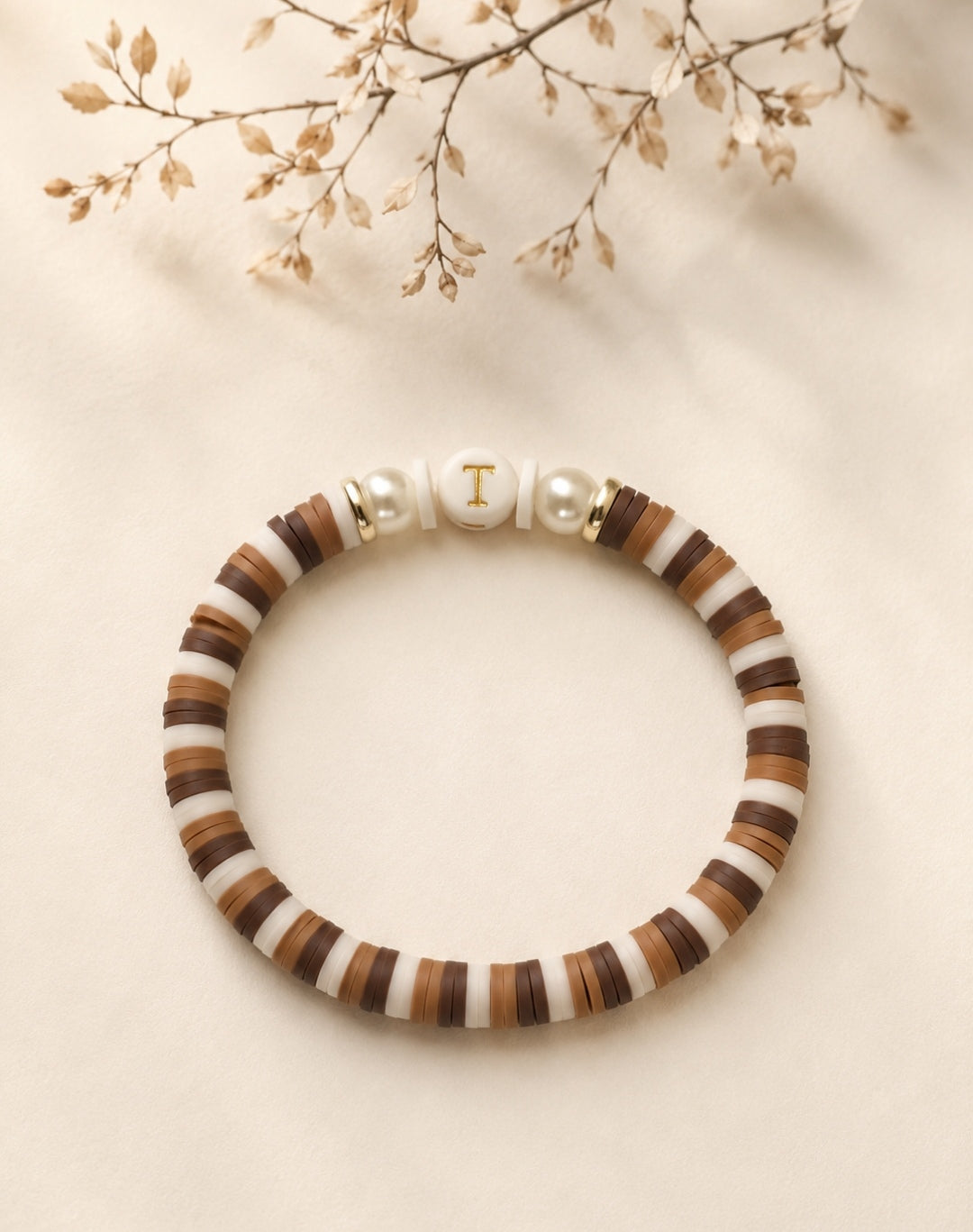 Bracelet Tree