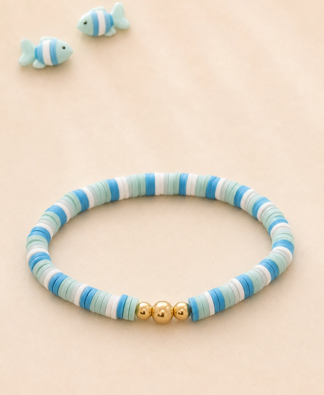 Bracelet Bahamas
