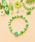 Bracelet Surf
