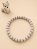 Bracelet Louve