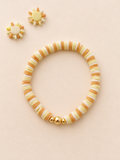 Bracelet Sahara