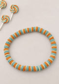Bracelet Lollipop